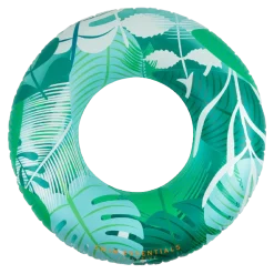 Swim Essentials uimarengas 90cm - Tropical