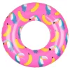 Swim Essentials uimarengas 90cm - Tucan Banana