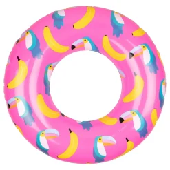 Swim Essentials uimarengas 90cm - Tucan Banana