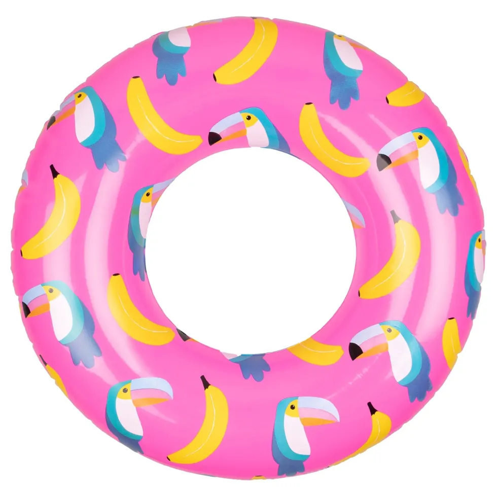 Swim Essentials uimarengas 90cm - Tucan Banana