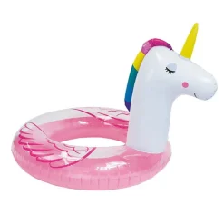 Swim Essentials uimarengas 95cm - Yksisarvinen