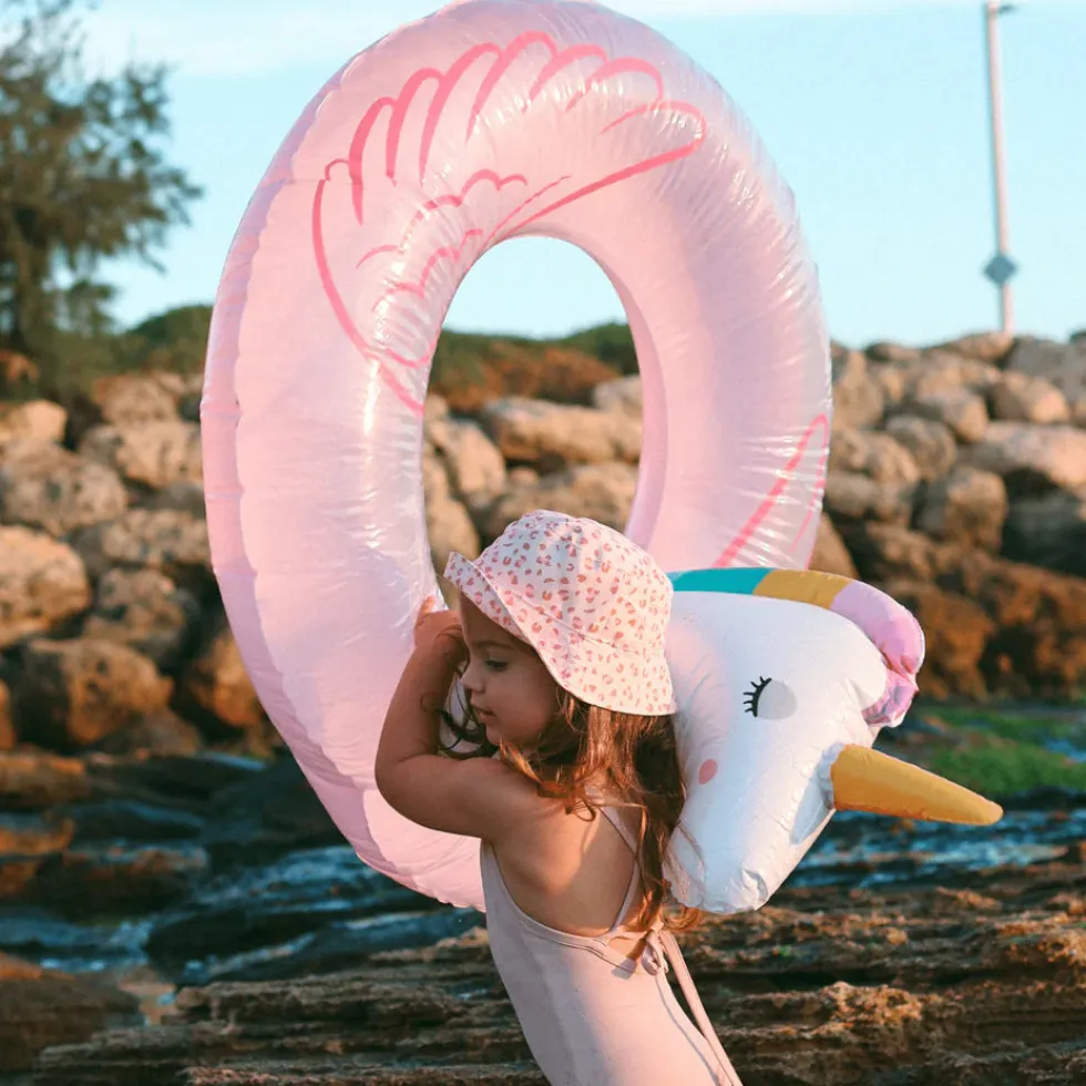 Swim Essentials uimarengas 95cm - Yksisarvinen
