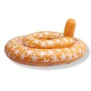 Swim Essentials vauvan uimarengas - Sea Star