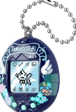 Tamagotchi original virtuaalilemmikki - Angel Night Garden