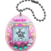 Tamagotchi original virtuaalilemmikki - Angel Tea Time