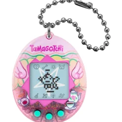 Tamagotchi original virtuaalilemmikki - Angel Tea Time