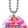 Tamagotchi original virtuaalilemmikki - Berry Delicious