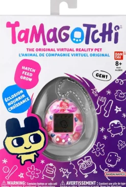 Tamagotchi original virtuaalilemmikki - Berry Delicious