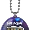 Tamagotchi original virtuaalilemmikki - Galaxy