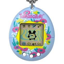 Tamagotchi original virtuaalilemmikki - Garden Poppies