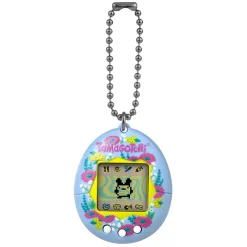 Tamagotchi original virtuaalilemmikki - Garden Poppies