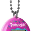 Tamagotchi original virtuaalilemmikki - Ice Cream