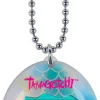 Tamagotchi original virtuaalilemmikki - Mermaid