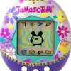 Tamagotchi original virtuaalilemmikki - Paradise
