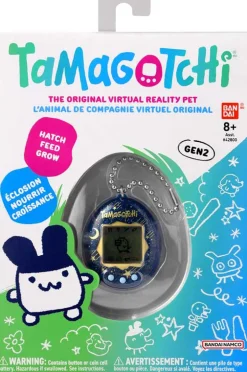 Tamagotchi original virtuaalilemmikki - Starry Shower