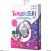 Tamagotchi original virtuaalilemmikki - Tama Candy