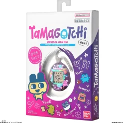 Tamagotchi original virtuaalilemmikki - Tama Candy