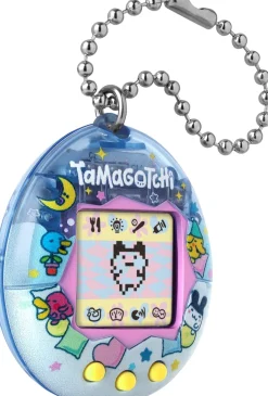 Tamagotchi original virtuaalilemmikki - Tama Pajama