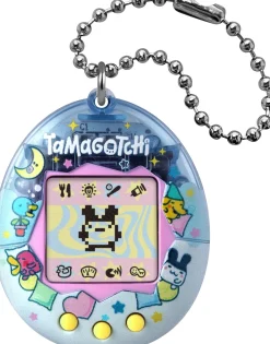 Tamagotchi original virtuaalilemmikki - Tama Pajama