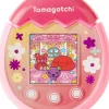 Tamagotchi Pix virtuaalilemmikki - Floral