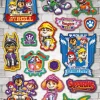 Tarra-arkki Ryhmä Hau ritari koiranpennut
