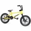 Tech Deck BMX sormi pyörä
