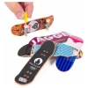 Tech Deck 6-pack sormiskeitti - Paris 2024