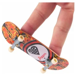 Tech Deck 6-pack sormiskeitti - Paris 2024