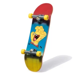 Tech Deck 6-pack sormiskeitti - Sponge Bob