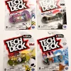 Tech Deck Sormiskeitti 1kpl