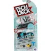 Tech Deck -sormiskeitti 4kpl pakkaus - Diamond