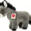 Teddy Hermann Aasi pehmolelu 27cm