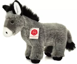 Teddy Hermann Aasi pehmolelu 27cm
