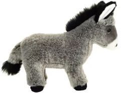 Teddy Hermann Aasi pehmolelu 27cm