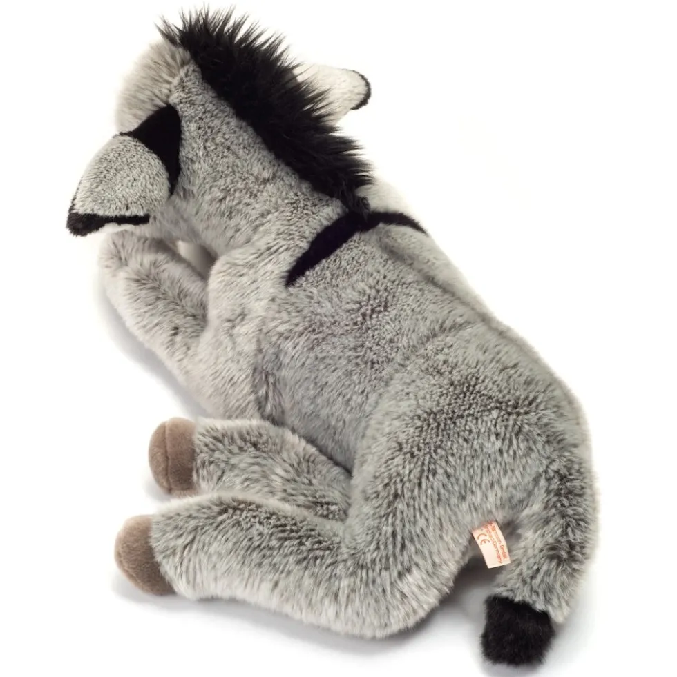 Teddy Hermann Aasi pehmolelu 50cm