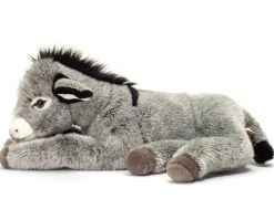 Teddy Hermann Aasi pehmolelu 50cm