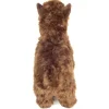 Teddy Hermann Alpakka pehmolelu 24cm