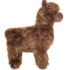 Teddy Hermann Alpakka pehmolelu 24cm