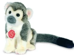 Teddy Hermann Apina pehmolelu 17cm