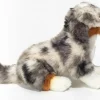Teddy Hermann Australian paimenkoira pehmolelu 30cm