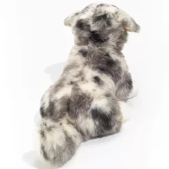 Teddy Hermann Australian paimenkoira pehmolelu 30cm