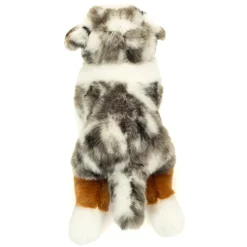 Teddy Hermann Australian paimenkoira pehmolelu 40cm