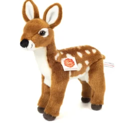 Teddy Hermann Bambi pehmolelu 23cm