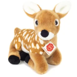 Teddy Hermann Bambi pehmolelu 25cm