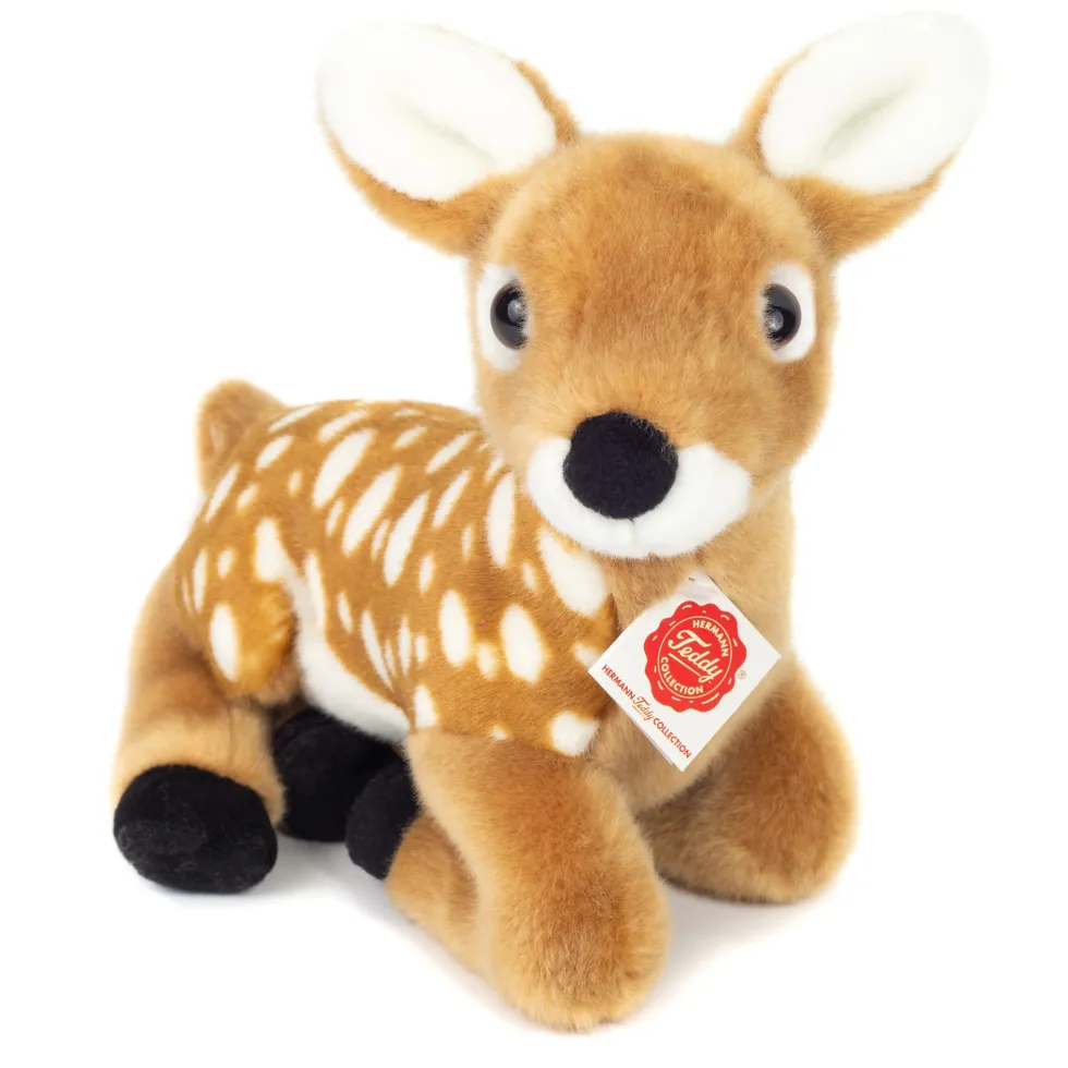 Teddy Hermann Bambi pehmolelu 25cm