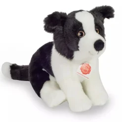 Teddy Hermann Border Collie pehmolelu 25cm