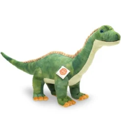 Teddy Hermann Brontosaurus pehmolelu 54cm