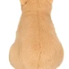 Teddy Hermann Capybara pehmolelu 25cm