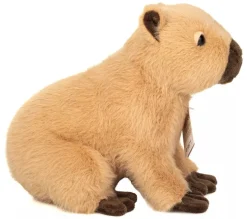 Teddy Hermann Capybara pehmolelu 25cm