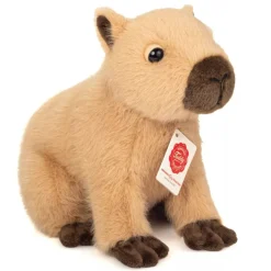 Teddy Hermann Capybara pehmolelu 25cm